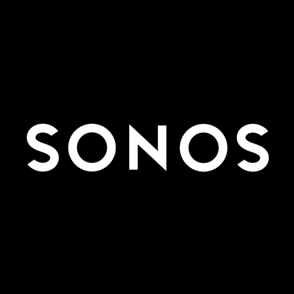 Problemi di ascolto con Sonos e Tunein? Leggi questo articolo