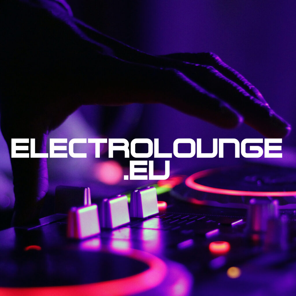 Visita il nostro nuovo sito Electrolounge.eu